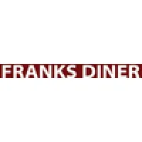 Franks Diner