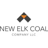 New Elk Coal New Elk Coal