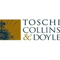 Toschi Collins & Doyle