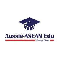 Aussie Asean Education and Immigration Services