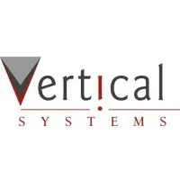 Vertical Systems, LLC.