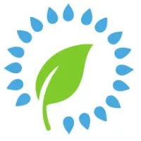 OnTarget Spray Systems