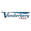 Vanderberg Clean