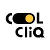 CoolCliQ Pvt. Ltd.