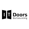 IT Doors