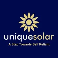 Unique Solar Chhatrapati Sambhajinagar [ Aurangabad ], India