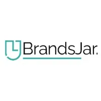 Brands Jar 