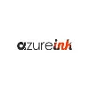 Azureink Pvt Ltd Azureink Pvt Ltd