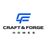 Craft & Forge Homes