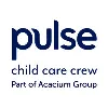 Pulse Child Care Crew