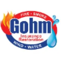 Gohm Insurance Restoration