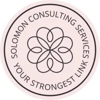 Solomon Consulting Services