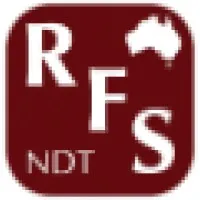 Russell Fraser Sales