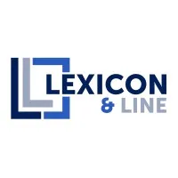 Lexicon and Line LLC