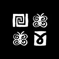 Moog Music Inc Moog Music Inc