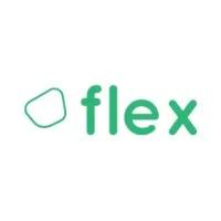 Flex Technology Group
