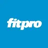 FitPro