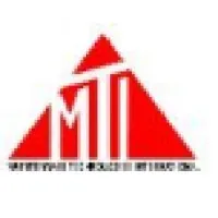 Maintenance Technologies International, LLC