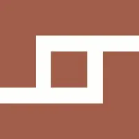 Sentierre Resorts