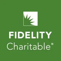Fidelity Charitable® Fidelity Charitable®