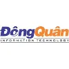 Dong Quan Information Technology Co. Ltd