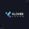 KloverCloud KloverCloud