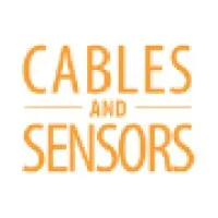 Cables & Sensors