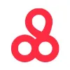 Circles Group