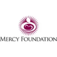 Mercy Foundation