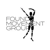 Found Movement Group