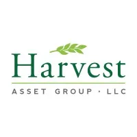 Harvest Asset Group