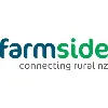 Farmside