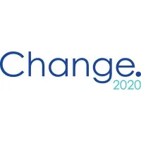 Change2020