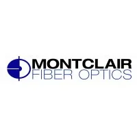 Montclair Fiber Optics, Inc.