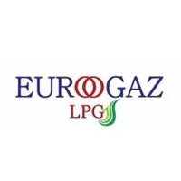 Euro-Petro Product Ltd.