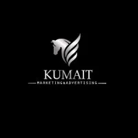 kumait