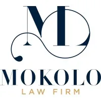Mokolo Law Firm