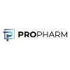 Propharm Ltd.
