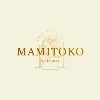 Mamitoko Store Mamitoko Store