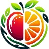 Apple & Oranges Apple & Oranges