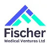 Fischer Medical Ventures Ltd