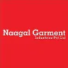 Naagal Garment Industriez Pvt Ltd Naagal Garment Industriez Pvt Ltd