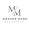 Modern Mark Development Modern Mark Development