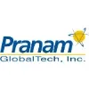 Pranam GlobalTech, Inc. Pranam GlobalTech, Inc.