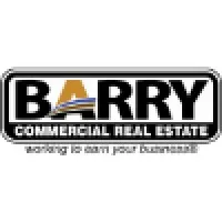 Barry Commercial Real Estate