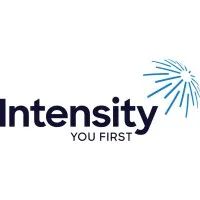 Intensity Global Technologies Limited
