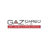 Gaz Carbonique Ltée Gaz Carbonique Ltée