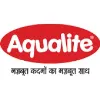 Aqualite India Private Limited (Aero Bok)