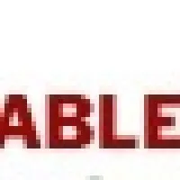 Able Title Agency, LLC