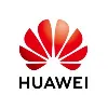 Huawei Cloud Northern Africa Huawei Cloud Northern Africa